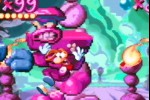 Rayman Advance (Game Boy Advance)