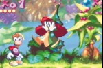 Rayman Advance (Game Boy Advance)