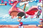 Rayman Advance (Game Boy Advance)