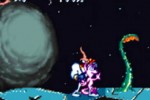 Earthworm Jim (Game Boy Advance)