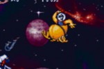 Earthworm Jim (Game Boy Advance)