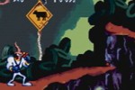 Earthworm Jim (Game Boy Advance)