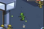 Army Men Advance (Game Boy Advance)