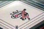 Fire Pro Wrestling (Game Boy Advance)