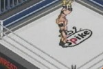 Fire Pro Wrestling (Game Boy Advance)