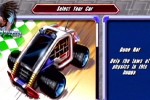 Stunt GP (Dreamcast)