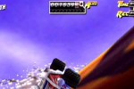 Stunt GP (Dreamcast)