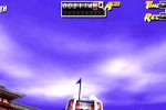 Stunt GP (Dreamcast)