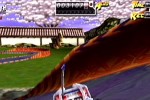 Stunt GP (Dreamcast)