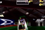 Stunt GP (Dreamcast)