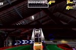 Stunt GP (Dreamcast)