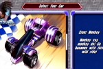 Stunt GP (Dreamcast)