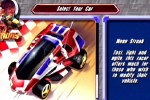 Stunt GP (Dreamcast)