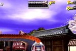 Stunt GP (Dreamcast)