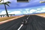 Stunt GP (Dreamcast)