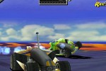 Stunt GP (Dreamcast)