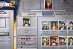 Gangsters 2: Vendetta (PC)