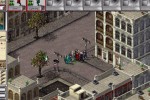 Gangsters 2: Vendetta (PC)