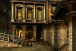 Casanova: The Duel of the Black Rose (PC)