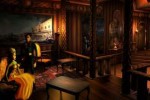 Casanova: The Duel of the Black Rose (PC)