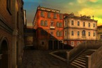 Casanova: The Duel of the Black Rose (PC)