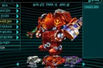 Tex Atomic's Big Bot Battles (PC)