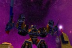 Tex Atomic's Big Bot Battles (PC)