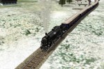 Microsoft Train Simulator (PC)