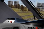 Microsoft Train Simulator (PC)