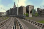 Microsoft Train Simulator (PC)