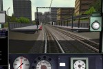 Microsoft Train Simulator (PC)