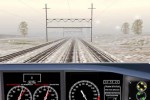 Microsoft Train Simulator (PC)