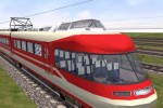 Microsoft Train Simulator (PC)