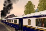 Microsoft Train Simulator (PC)