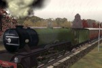 Microsoft Train Simulator (PC)