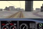 Microsoft Train Simulator (PC)