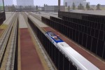 Microsoft Train Simulator (PC)