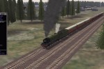 Microsoft Train Simulator (PC)