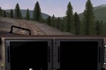 Microsoft Train Simulator (PC)