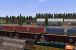 Microsoft Train Simulator (PC)