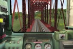 Microsoft Train Simulator (PC)