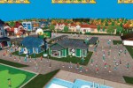 Golf Resort Tycoon (PC)