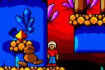 Commander Keen (Game Boy Color)