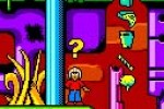 Commander Keen (Game Boy Color)