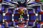 Iridion 3D (Game Boy Advance)