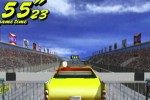 Crazy Taxi 2 (Dreamcast)