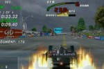 CART Fury Championship Racing (PlayStation 2)