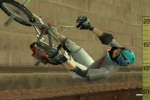 Dave Mirra Freestyle BMX: Maximum Remix (PlayStation)