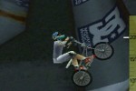 Dave Mirra Freestyle BMX: Maximum Remix (PlayStation)