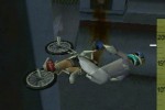 Dave Mirra Freestyle BMX: Maximum Remix (PlayStation)